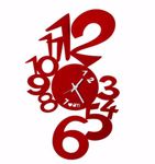 OROLOGI ECONOMICI