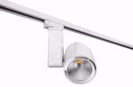 BINARI TRIFASE PLAFONE