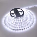 STRISCE LED LUCE NATURALE  4000K