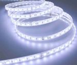 STRISCE LED LUCE FREDDA DA 5000K A 6500K