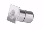 SEGNAPASSO LED INTEGRATO