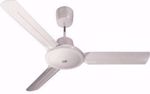 ventilatori senza luce