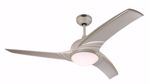 VENTILATORI PER AMBIENTI FINO A 18M²