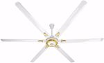VENTILATORI PER AMBIENTI DA 18M² A 28M²