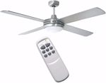 VENTILATORI CON TELECOMANDO