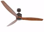 VENTILATORI IN LEGNO
