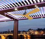 VENTILATORI DA ESTERNO