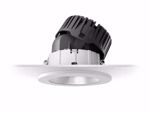FARETTI DA INCASSO LED INTEGRATO