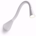 applique mono luce per camera da letto