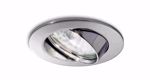 FARETTI LED INCASSO