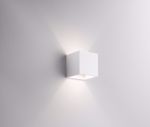 applique cubo