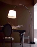 LAMPADE AD ARCO