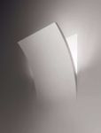 APPLIQUE DA INCASSO