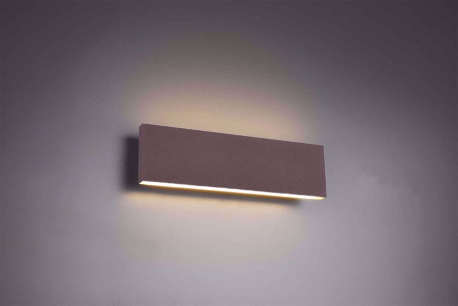 Visualizza i prodotti della categoria Applique LED Immagine per la categoria Applique LED