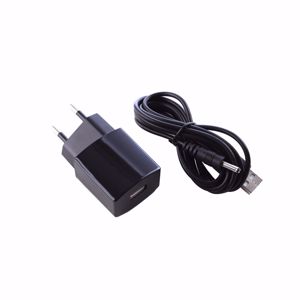 Lampada da scrivania marrone moderna led 3000k dimmerabile multifunzione orientabile