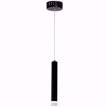 LAMPADE A SOSPENSIONE 1 LUCE