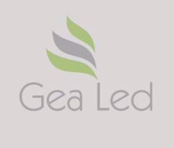 Immagine per il produttore Gea LED