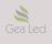 Visualizza prodotti fabbricati da Gea LED Immagine per il produttore Gea LED