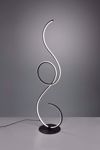 Lampade da Terra Design
