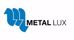 Visualizza prodotti fabbricati da Metal Lux Immagine per il produttore Metal Lux