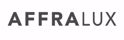 Visualizza prodotti fabbricati da Affralux Immagine per il produttore Affralux