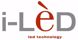 Visualizza prodotti fabbricati da iLED Linea Light Immagine per il produttore iLED Linea Light