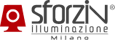 Visualizza prodotti fabbricati da Sforzin Illuminazione Immagine per il produttore Sforzin Illuminazione