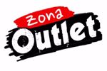 outlet crocifissi