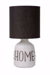 abat-jour outlet