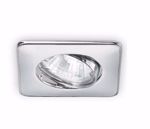 FARETTI INCASSO OUTLET