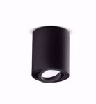faretti led outlet