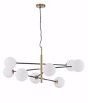 lampadari outlet