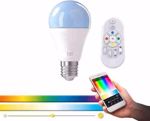 LAMPADINE OUTLET