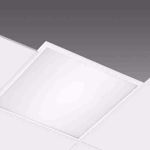 PANNELLI LED OUTLET