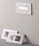 SEGNAPASSO LED OUTLET