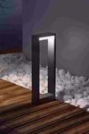 LAMPIONI DA GIARDINO OUTLET