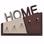 COMPLEMENTI SPECCHI OROGOLI OUTLET