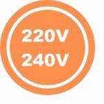 STRIP LED 220/240V