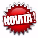 OUTLET ULTIMI ARRIVI