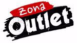 outlet lampade a sospensione
