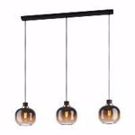 Lampadari a Sospensione per tavolo cucina
