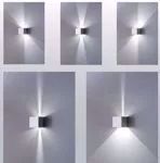 applique led