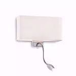 applique per comodini camera da letto