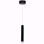 LAMPADARI BANCONE CUCINA