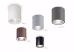 faretti da soffitto