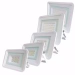 fari proiettori led