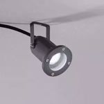 fari da parete soffitto