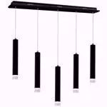 LAMPADARI A SOSPENSIONE