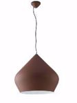 LAMPADARI CUCINA