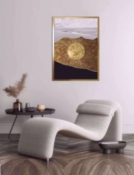 Immagine per la categoria Quadri moderni